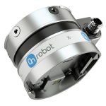 Hex 6-Axis Force / Torque Sensor