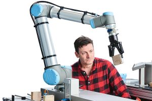 Universal Robots Img02