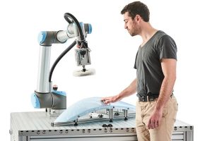 Universal Robots Img03